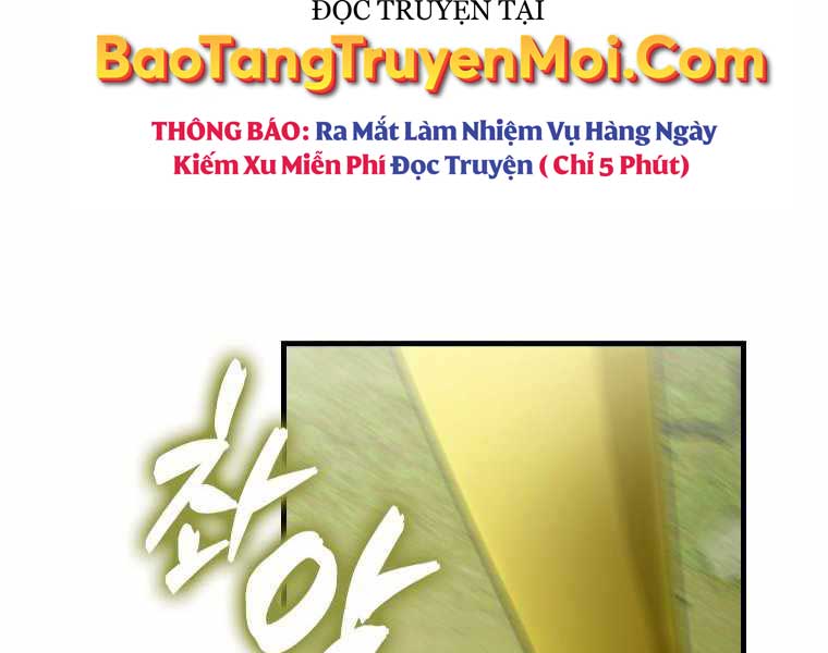 thánh cái khỉ gì, đây là sức mạnh của y học hiện đại chapter 11 - Next chapter 12