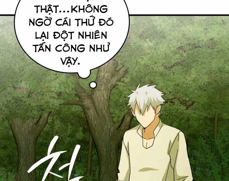 thánh cái khỉ gì, đây là sức mạnh của y học hiện đại chapter 11 - Next chapter 12