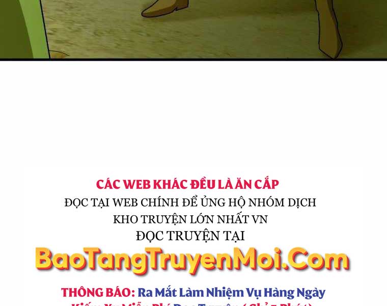 thánh cái khỉ gì, đây là sức mạnh của y học hiện đại chapter 11 - Next chapter 12