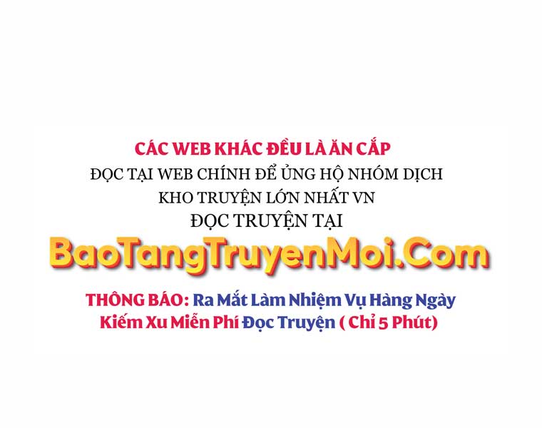 thánh cái khỉ gì, đây là sức mạnh của y học hiện đại chapter 11 - Next chapter 12