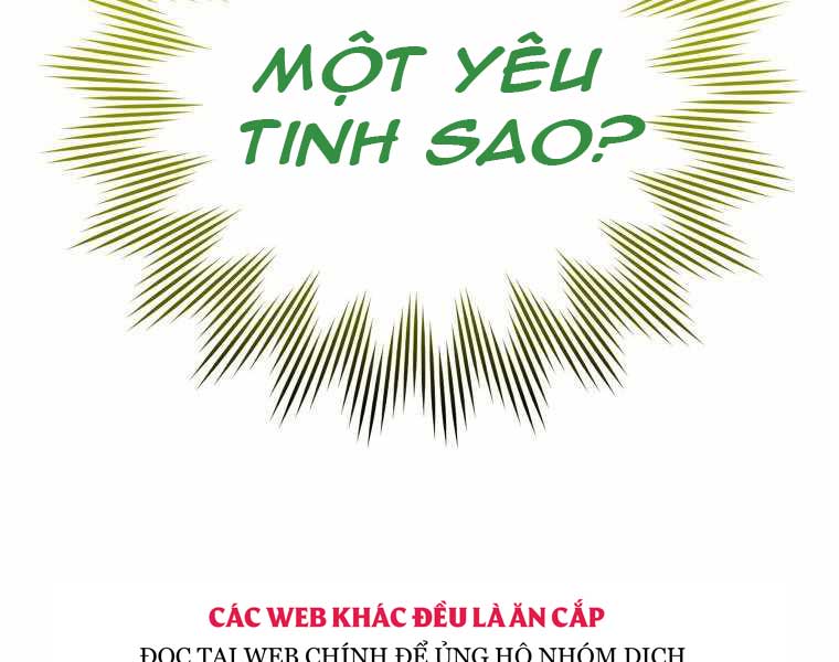 thánh cái khỉ gì, đây là sức mạnh của y học hiện đại chapter 11 - Next chapter 12