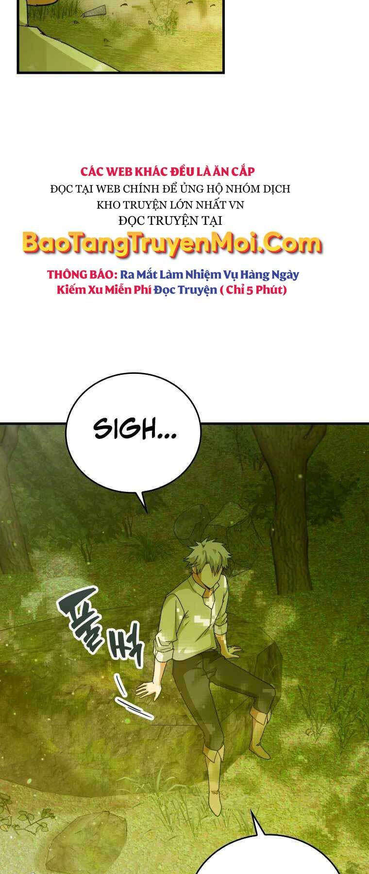 thánh cái khỉ gì, đây là sức mạnh của y học hiện đại chapter 11 - Next chapter 12