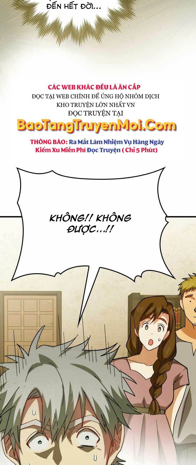 thánh cái khỉ gì, đây là sức mạnh của y học hiện đại chapter 11 - Next chapter 12