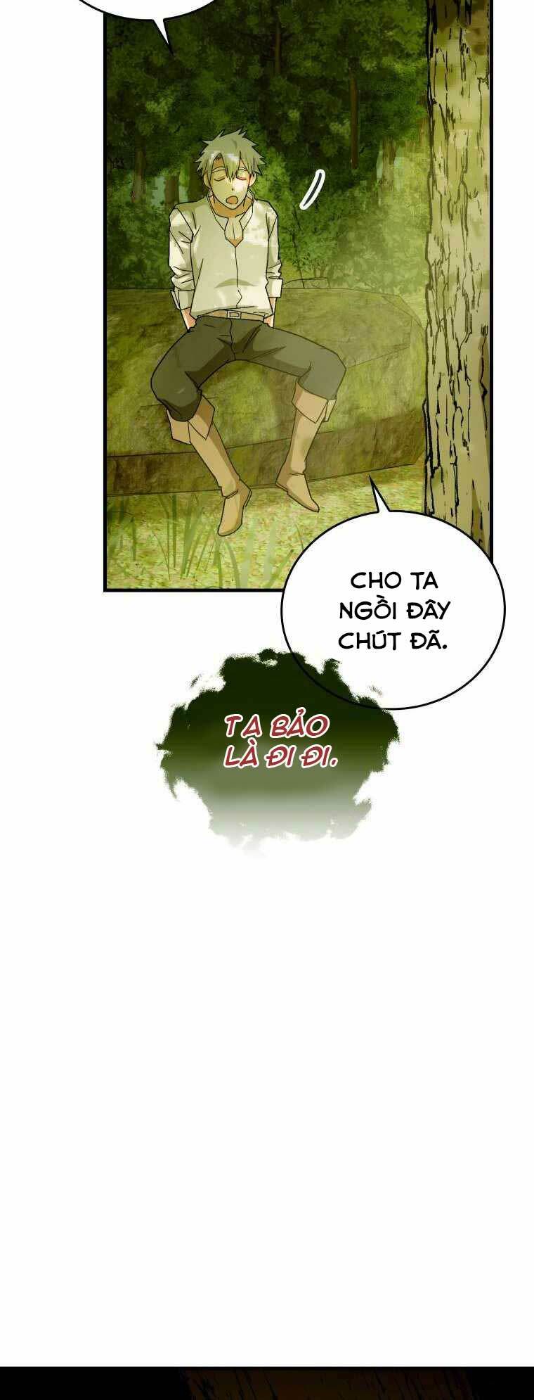 thánh cái khỉ gì, đây là sức mạnh của y học hiện đại chapter 11 - Next chapter 12