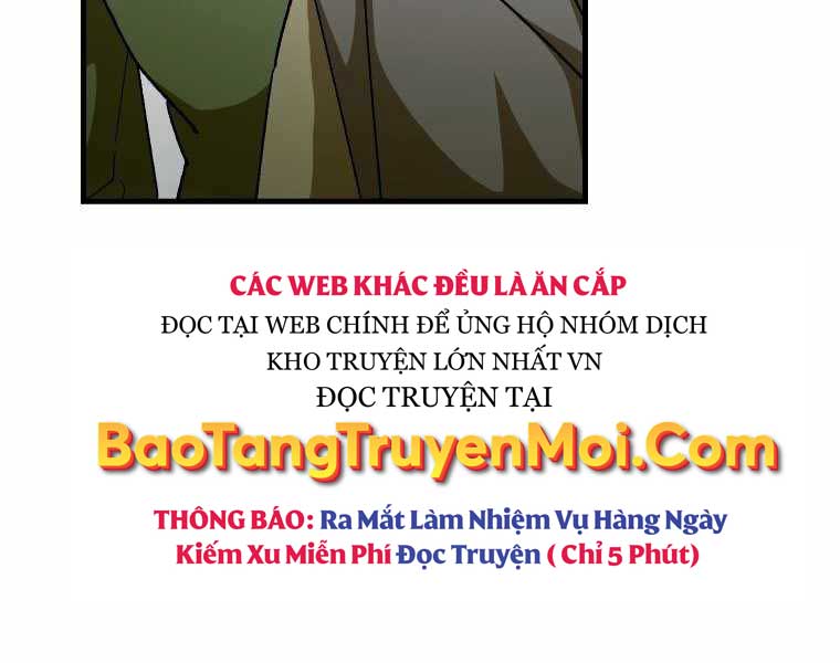 thánh cái khỉ gì, đây là sức mạnh của y học hiện đại chapter 11 - Next chapter 12