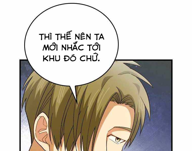 thánh cái khỉ gì, đây là sức mạnh của y học hiện đại chapter 11 - Next chapter 12