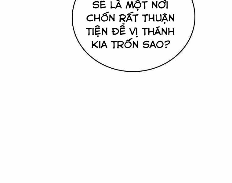 thánh cái khỉ gì, đây là sức mạnh của y học hiện đại chapter 11 - Next chapter 12