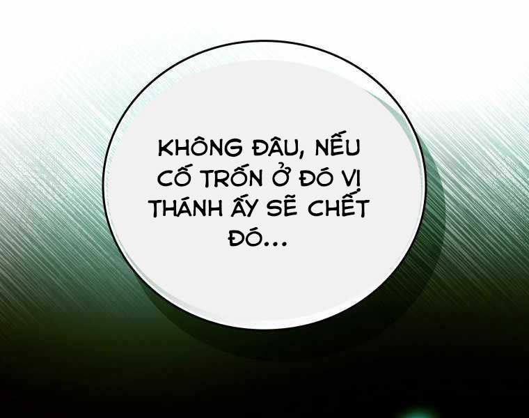 thánh cái khỉ gì, đây là sức mạnh của y học hiện đại chapter 11 - Next chapter 12