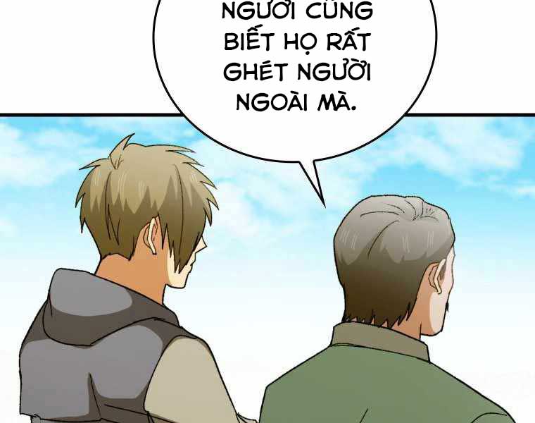 thánh cái khỉ gì, đây là sức mạnh của y học hiện đại chapter 11 - Next chapter 12