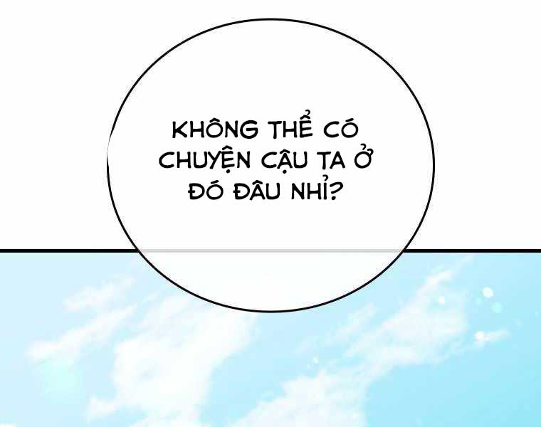 thánh cái khỉ gì, đây là sức mạnh của y học hiện đại chapter 11 - Next chapter 12