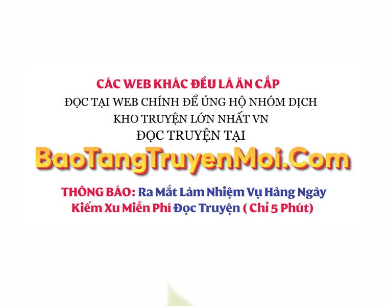 thánh cái khỉ gì, đây là sức mạnh của y học hiện đại chapter 11 - Next chapter 12