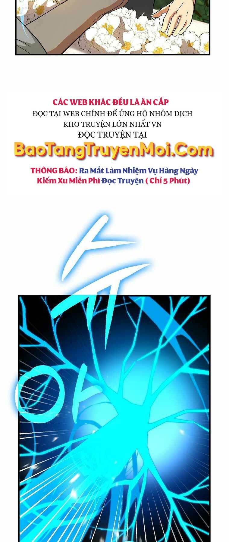 thánh cái khỉ gì, đây là sức mạnh của y học hiện đại chapter 14 - Trang 2