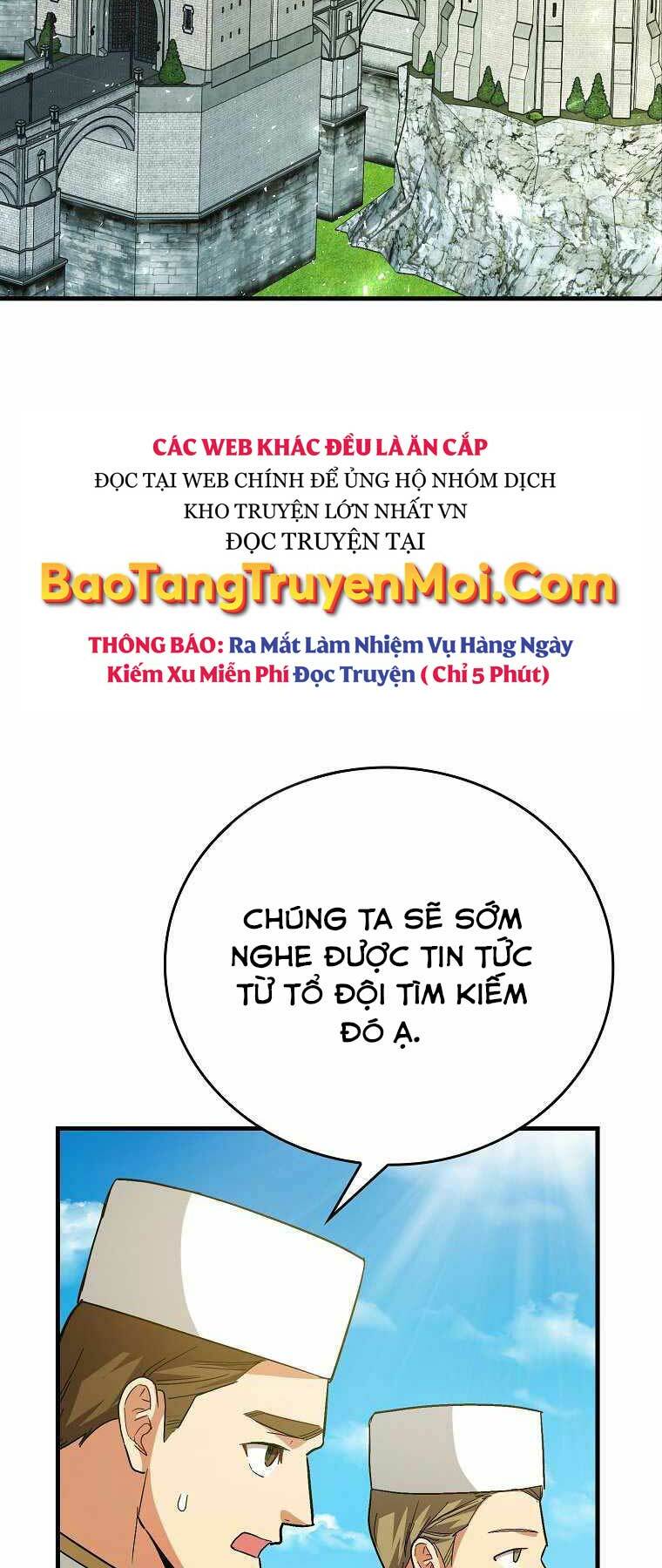 thánh cái khỉ gì, đây là sức mạnh của y học hiện đại chapter 14 - Trang 2