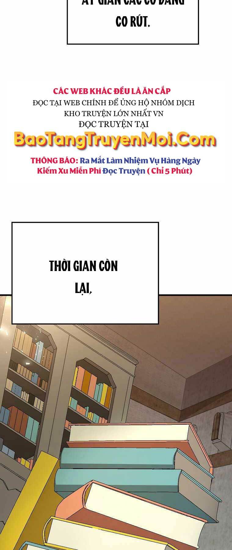 thánh cái khỉ gì, đây là sức mạnh của y học hiện đại chapter 14 - Trang 2