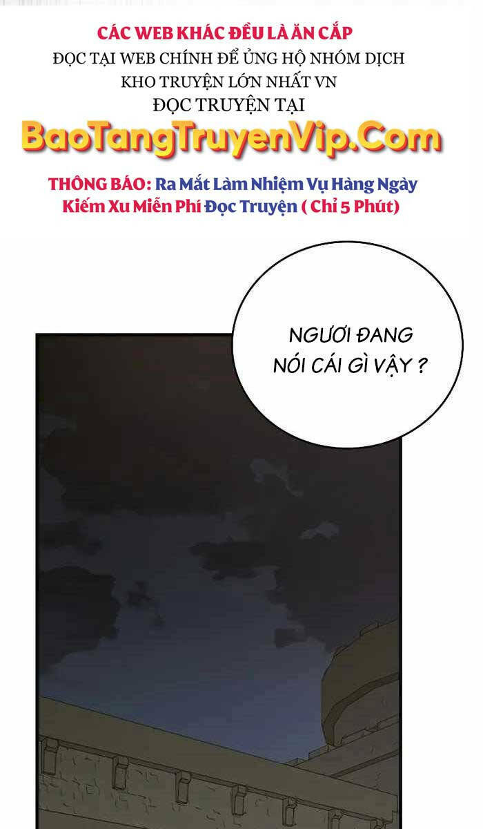 thánh cái khỉ gì, đây là sức mạnh của y học hiện đại chapter 48 - Trang 2