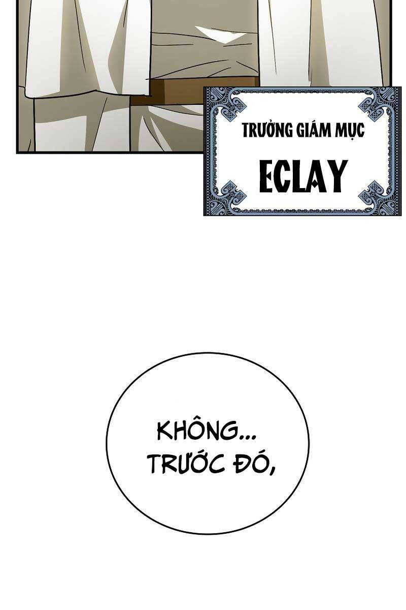 thánh cái khỉ gì, đây là sức mạnh của y học hiện đại chapter 51 - Trang 2