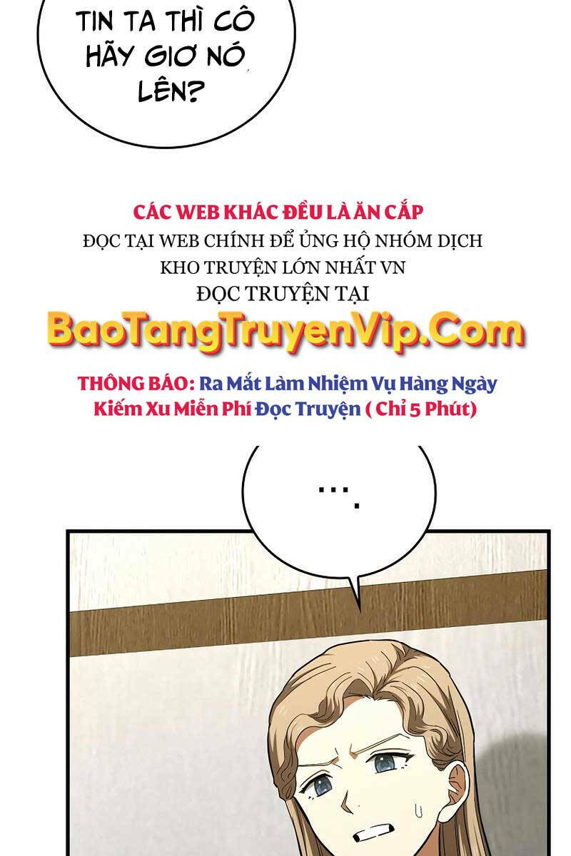 thánh cái khỉ gì, đây là sức mạnh của y học hiện đại chapter 51 - Trang 2