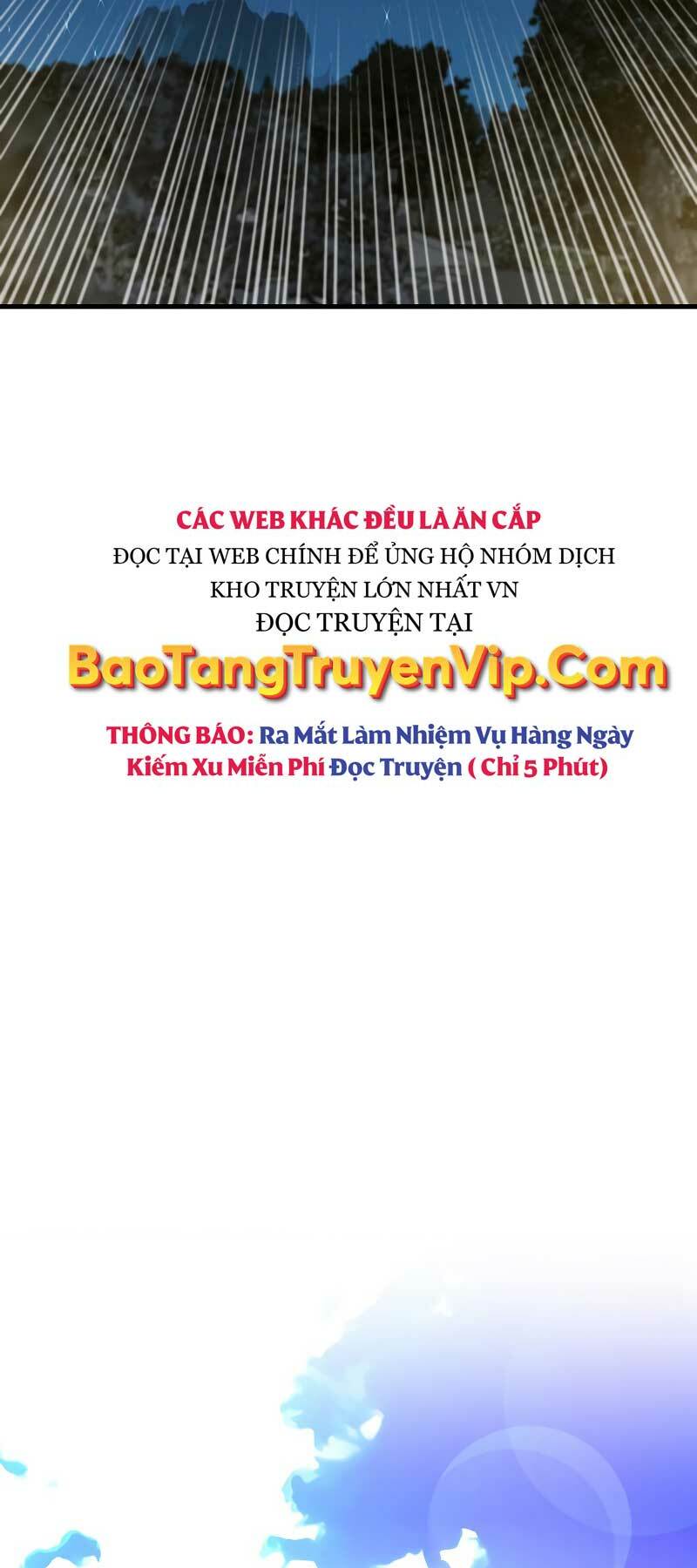 thánh cái khỉ gì, đây là sức mạnh của y học hiện đại chapter 53 - Trang 2