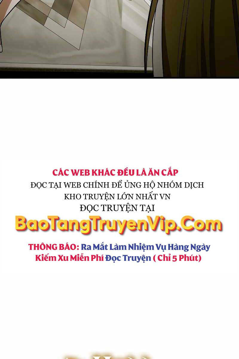 thánh cái khỉ gì, đây là sức mạnh của y học hiện đại chương 55 - Trang 2