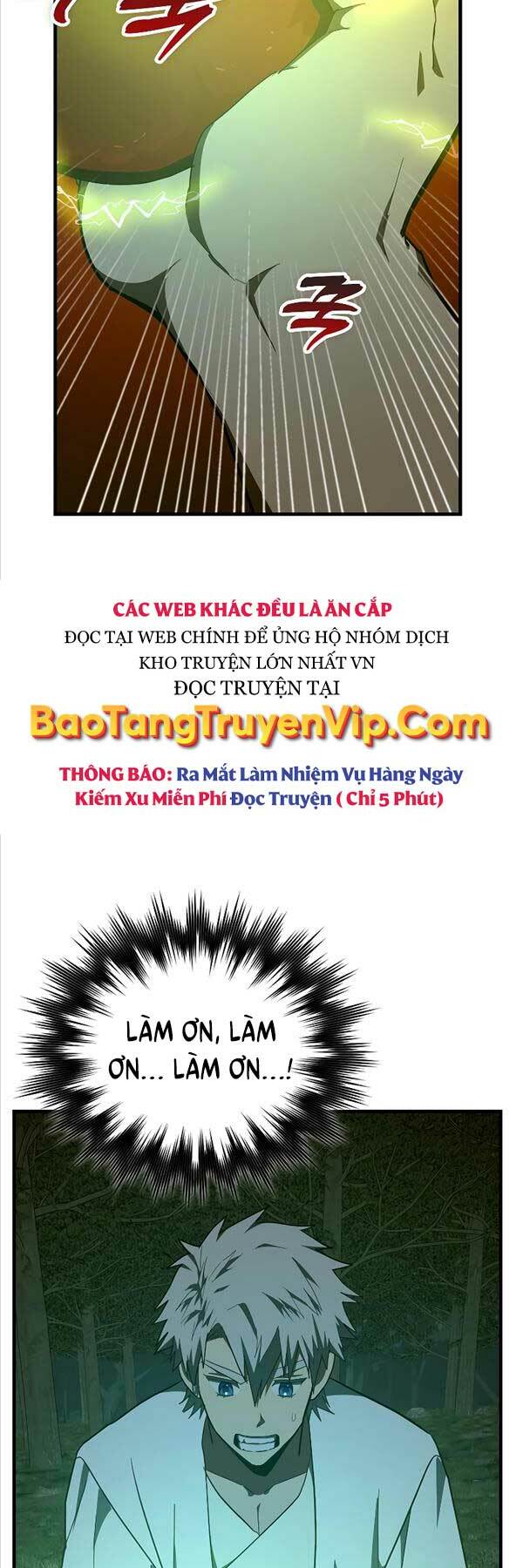 thánh cái khỉ gì, đây là sức mạnh của y học hiện đại chapter 65 - Next chapter 66