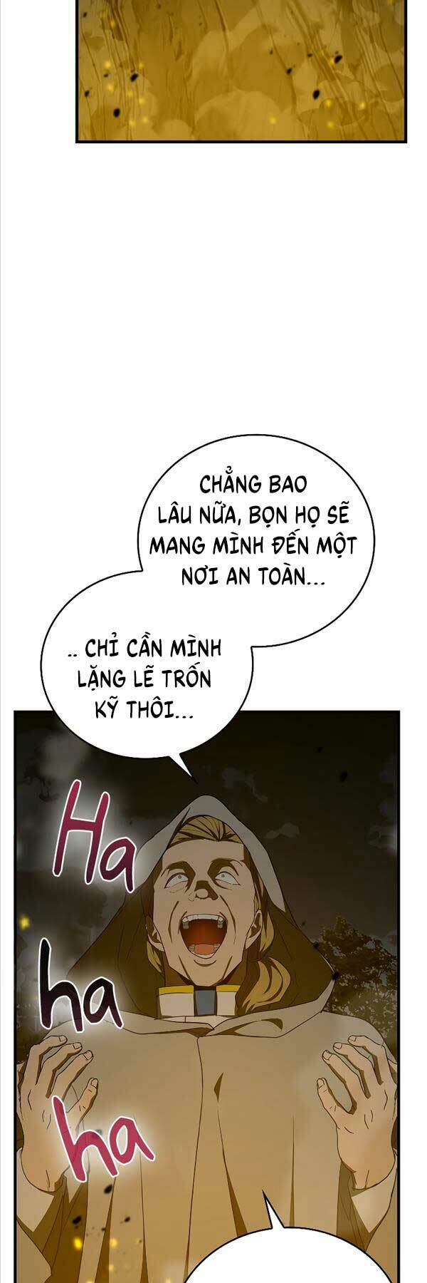 thánh cái khỉ gì, đây là sức mạnh của y học hiện đại chapter 65 - Next chapter 66