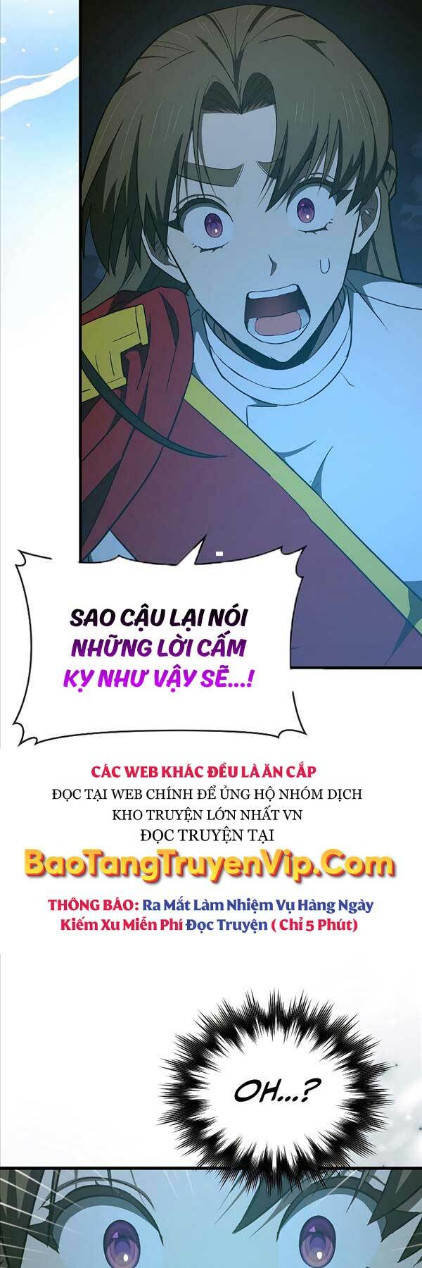 thánh cái khỉ gì, đây là sức mạnh của y học hiện đại chapter 65 - Next chapter 66