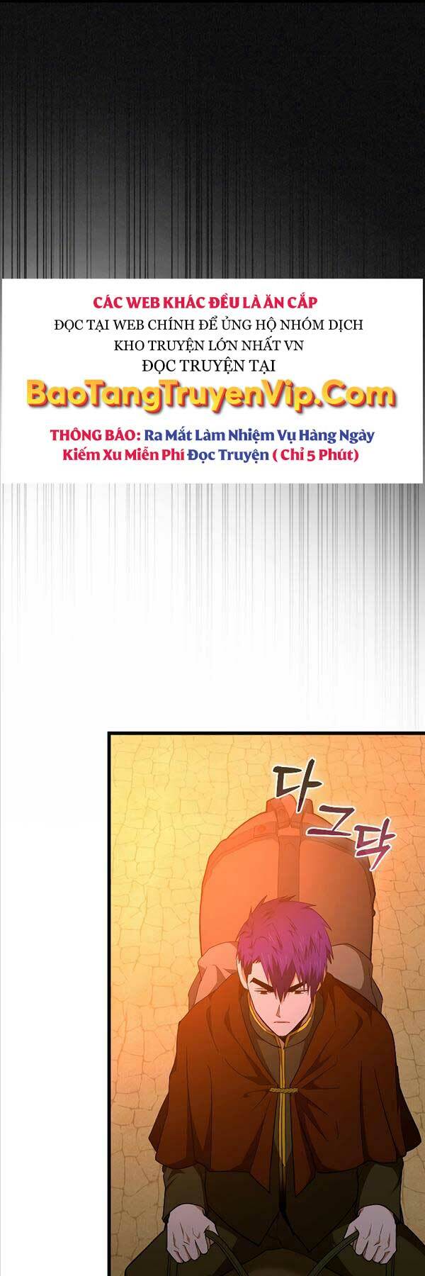 thánh cái khỉ gì, đây là sức mạnh của y học hiện đại chapter 66 - Trang 2