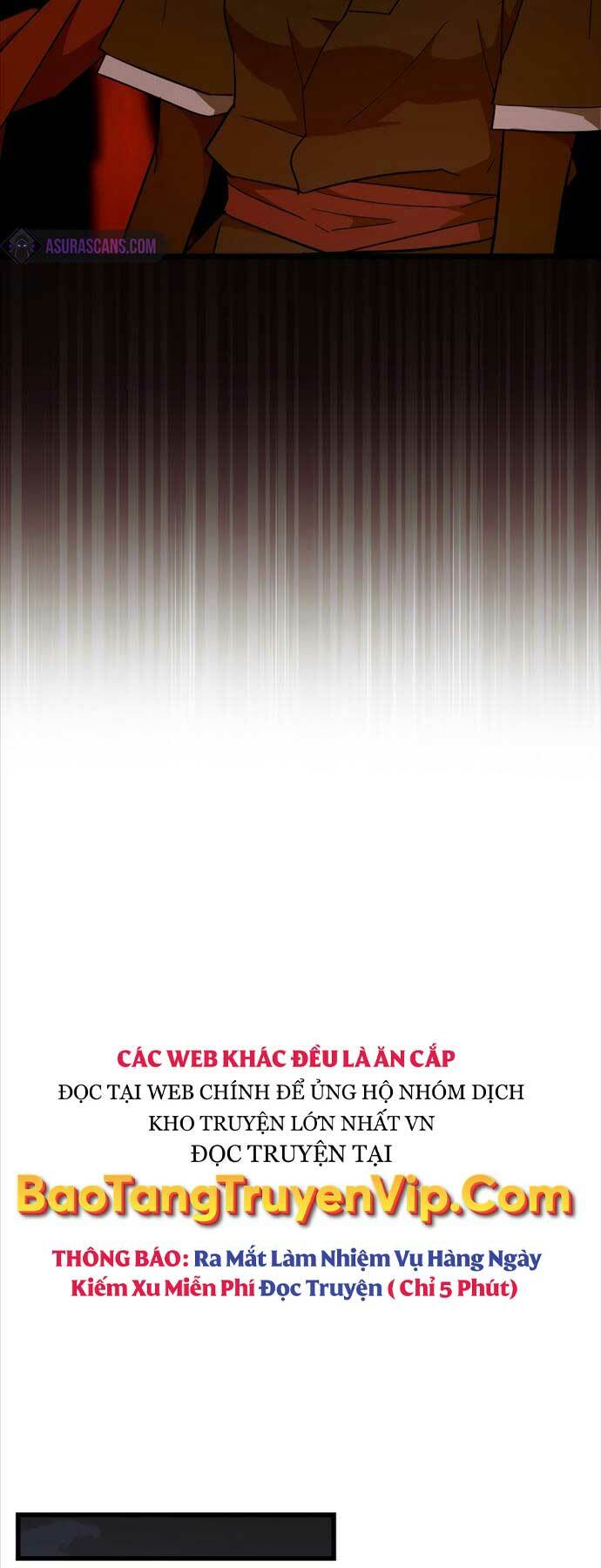 thánh cái khỉ gì, đây là sức mạnh của y học hiện đại chương 71 - Trang 2