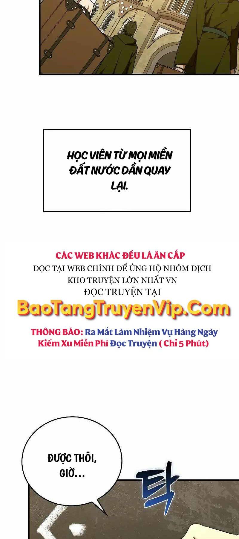 thánh cái khỉ gì, đây là sức mạnh của y học hiện đại chapter 77 - Trang 2