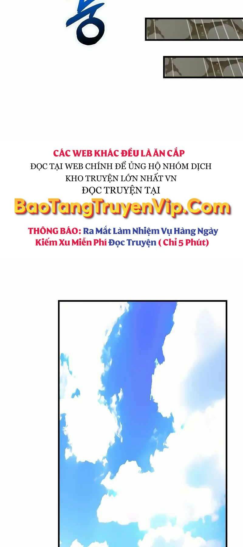 thánh cái khỉ gì, đây là sức mạnh của y học hiện đại chapter 77 - Trang 2