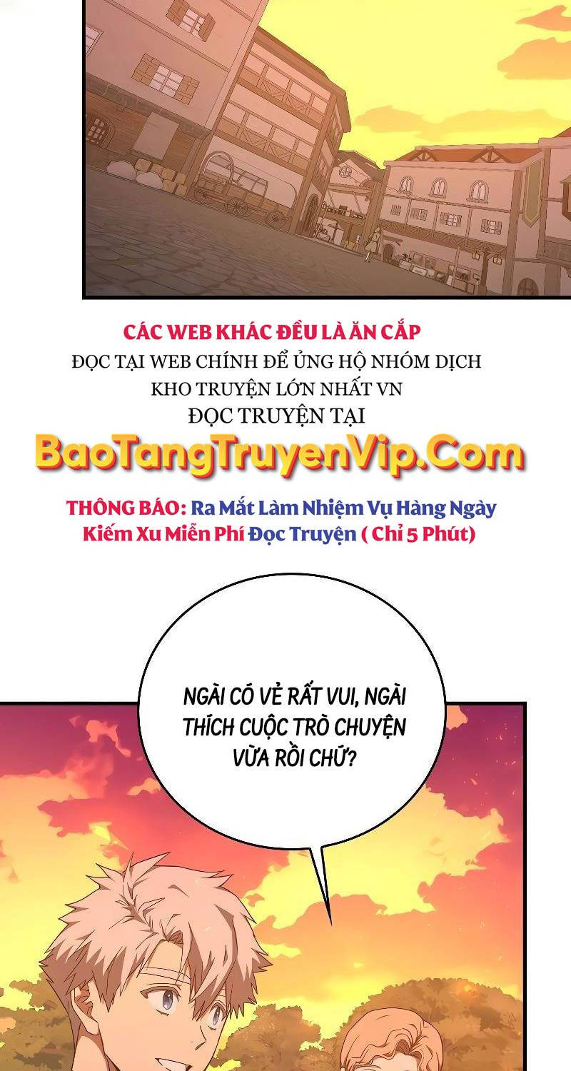 thánh cái khỉ gì, đây là sức mạnh của y học hiện đại chương 87 - Trang 2