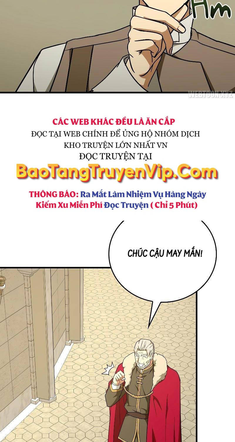 thánh cái khỉ gì, đây là sức mạnh của y học hiện đại chương 87 - Trang 2