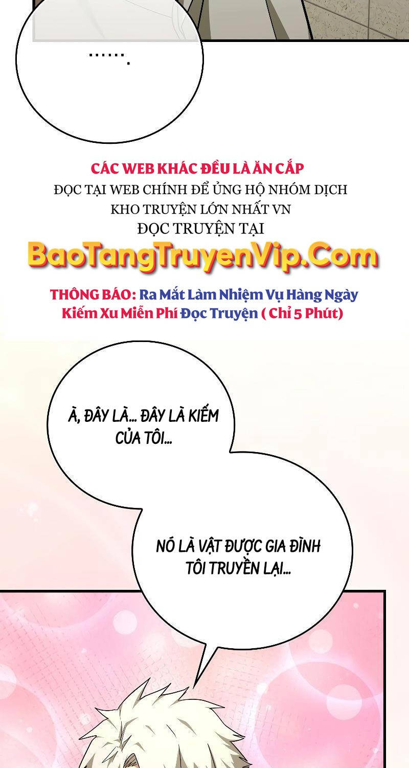 thánh cái khỉ gì, đây là sức mạnh của y học hiện đại chương 87 - Trang 2