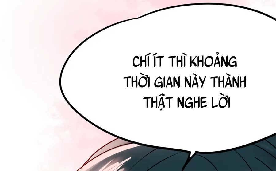 thành dã tiêu hà chapter 11 - Trang 2