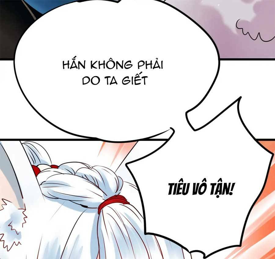 thành dã tiêu hà chapter 11 - Trang 2