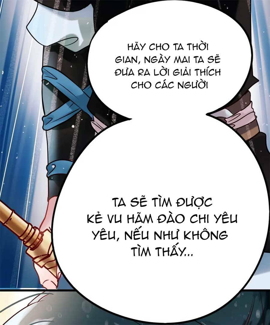 thành dã tiêu hà chapter 11 - Trang 2