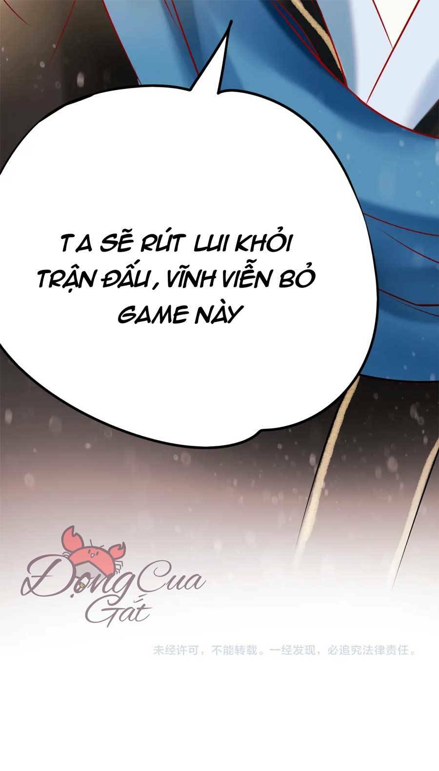 thành dã tiêu hà chapter 11 - Trang 2