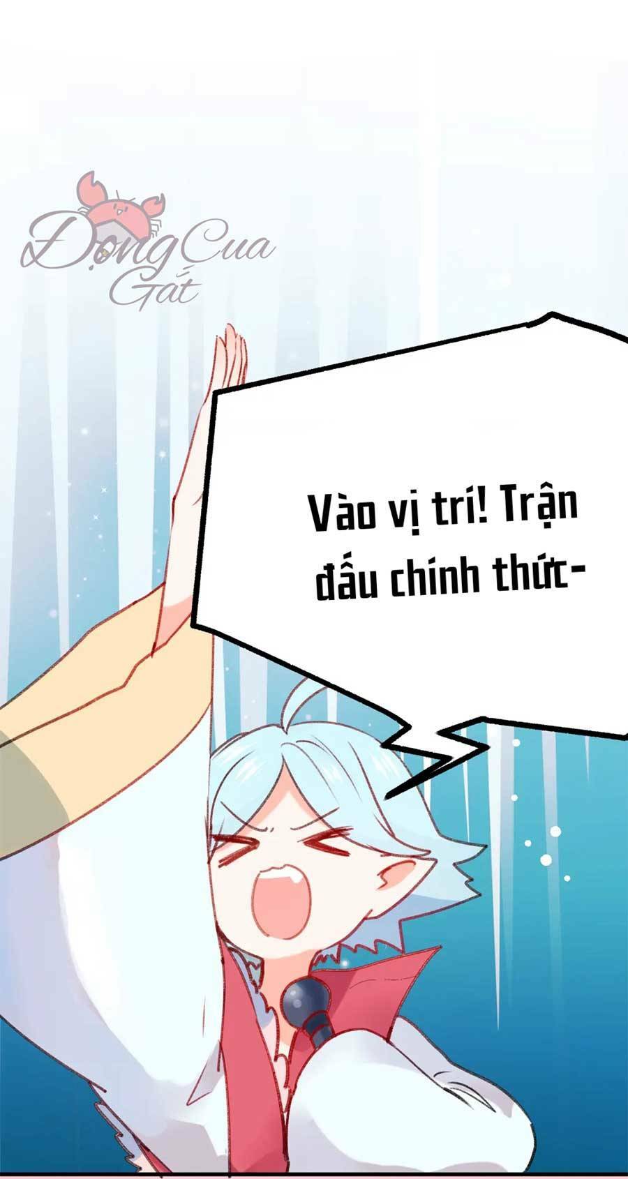 thành dã tiêu hà chapter 19 - Trang 2