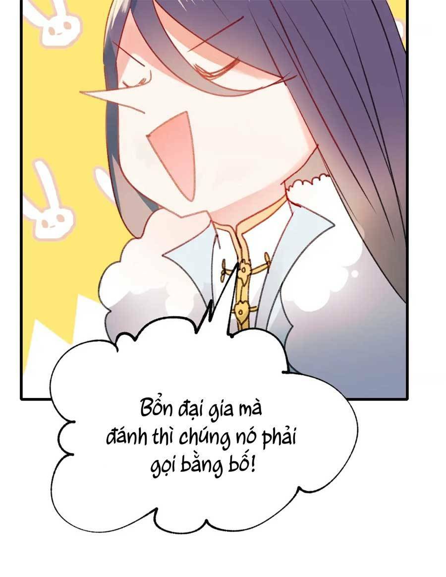 thành dã tiêu hà chapter 19 - Trang 2