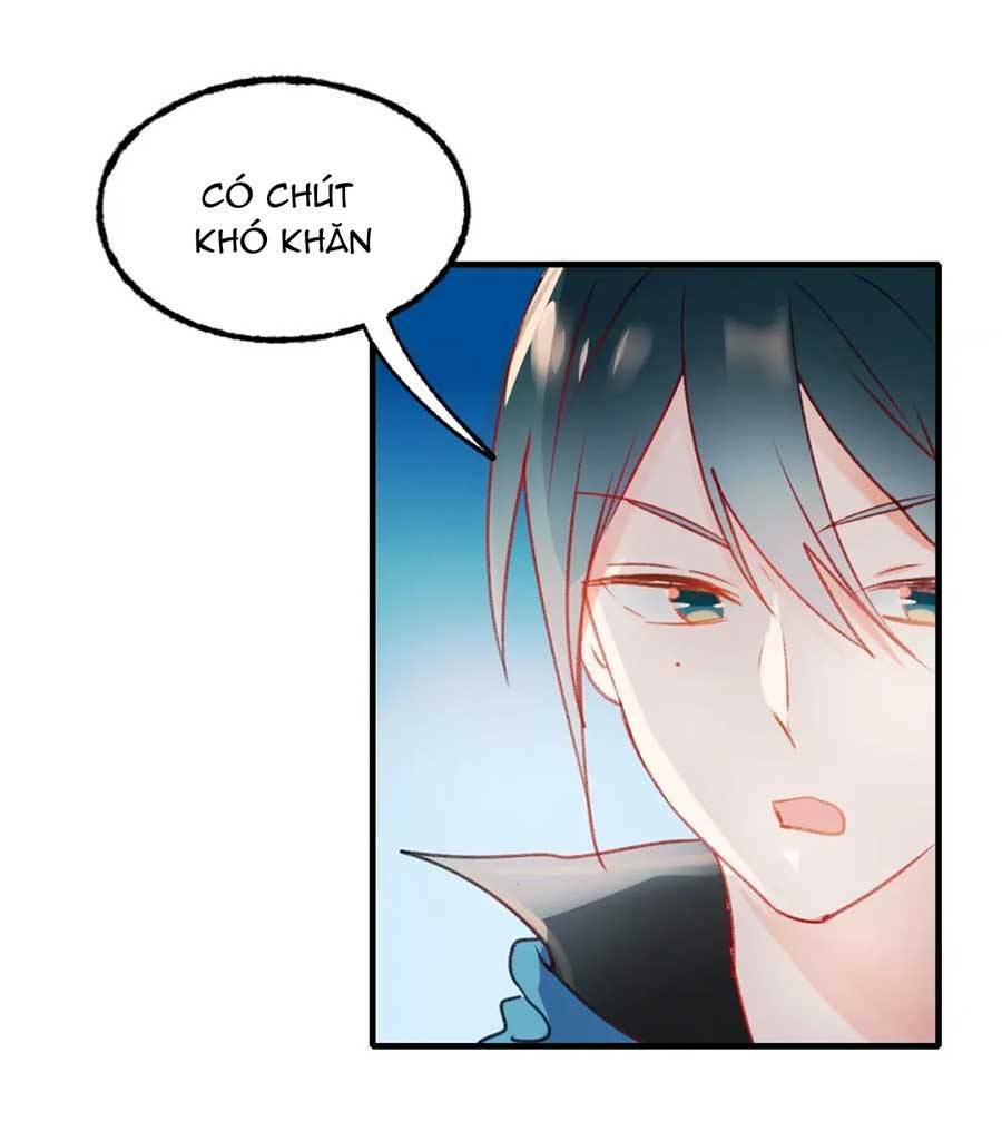 thành dã tiêu hà chapter 19 - Trang 2