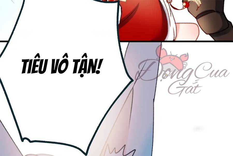 thành dã tiêu hà chapter 19 - Trang 2