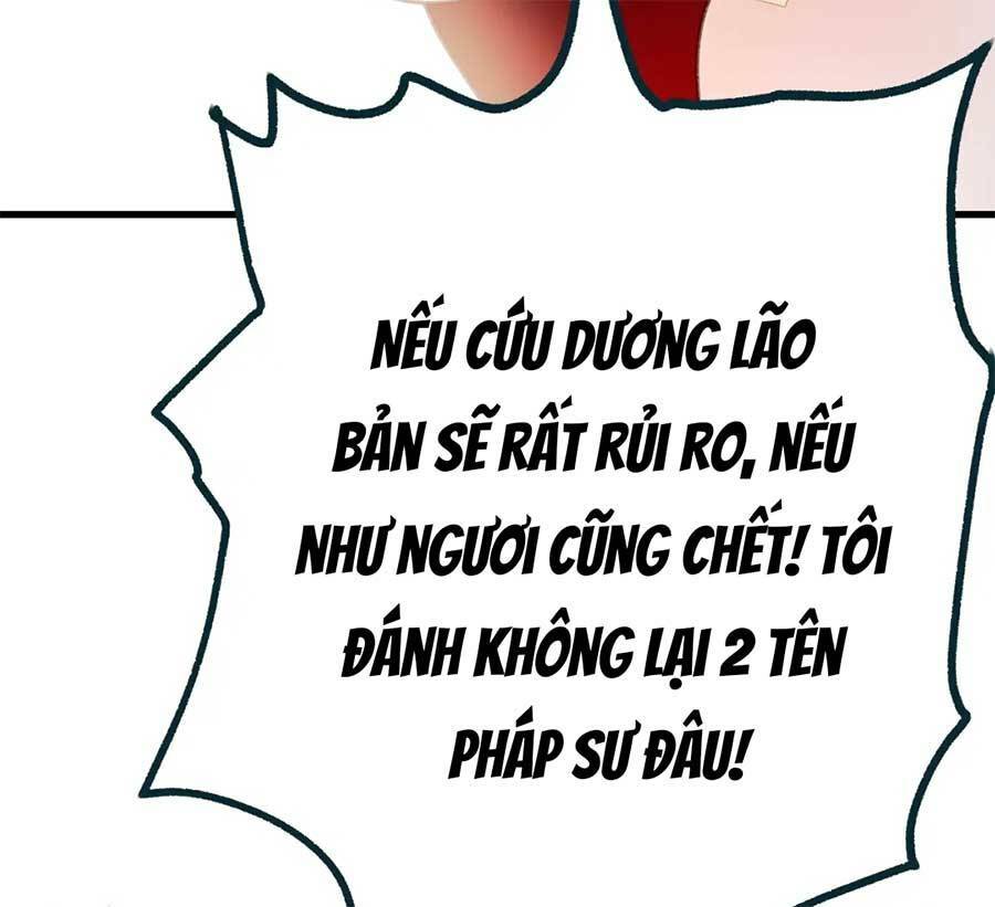 thành dã tiêu hà chapter 19 - Trang 2