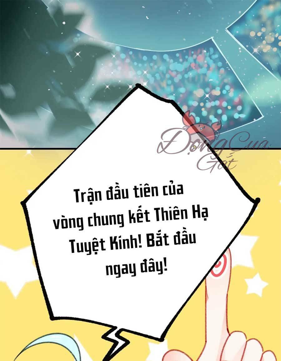 thành dã tiêu hà chapter 19 - Trang 2