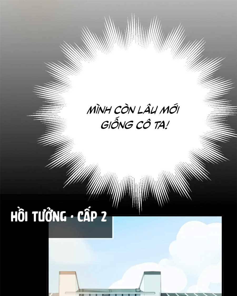 thành dã tiêu hà chapter 21 - Trang 2