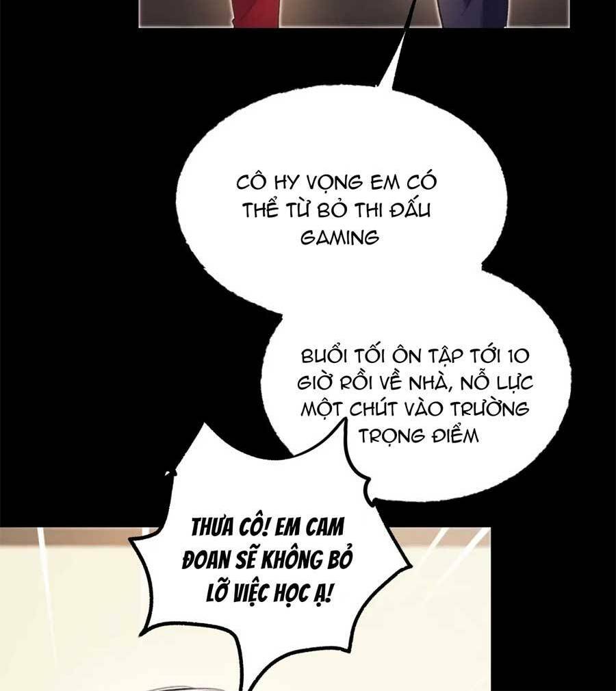 thành dã tiêu hà chapter 21 - Trang 2