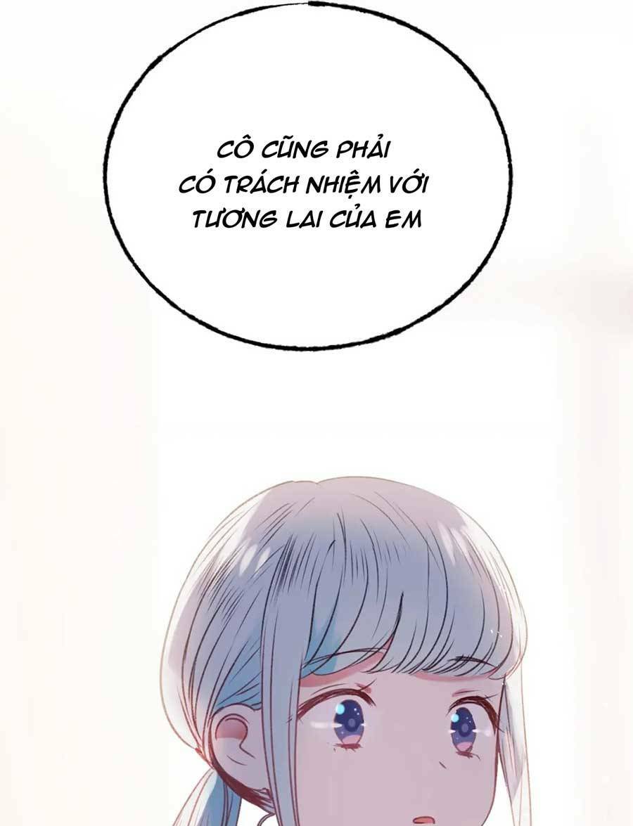 thành dã tiêu hà chapter 21 - Trang 2