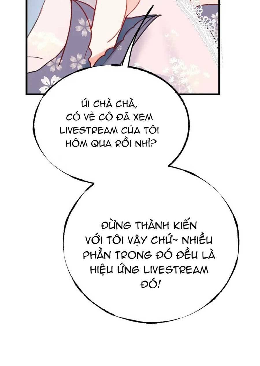 thành dã tiêu hà chapter 21 - Trang 2