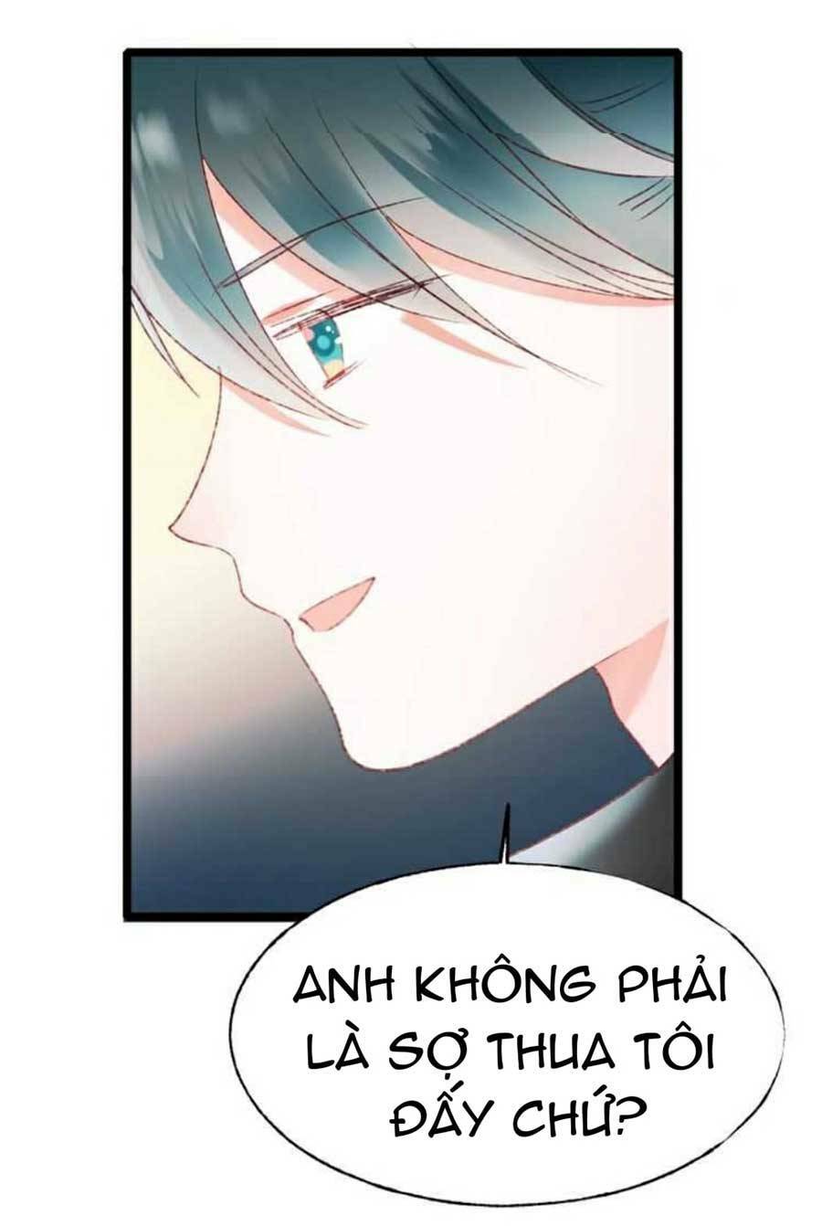 thành dã tiêu hà chapter 30 - Trang 2