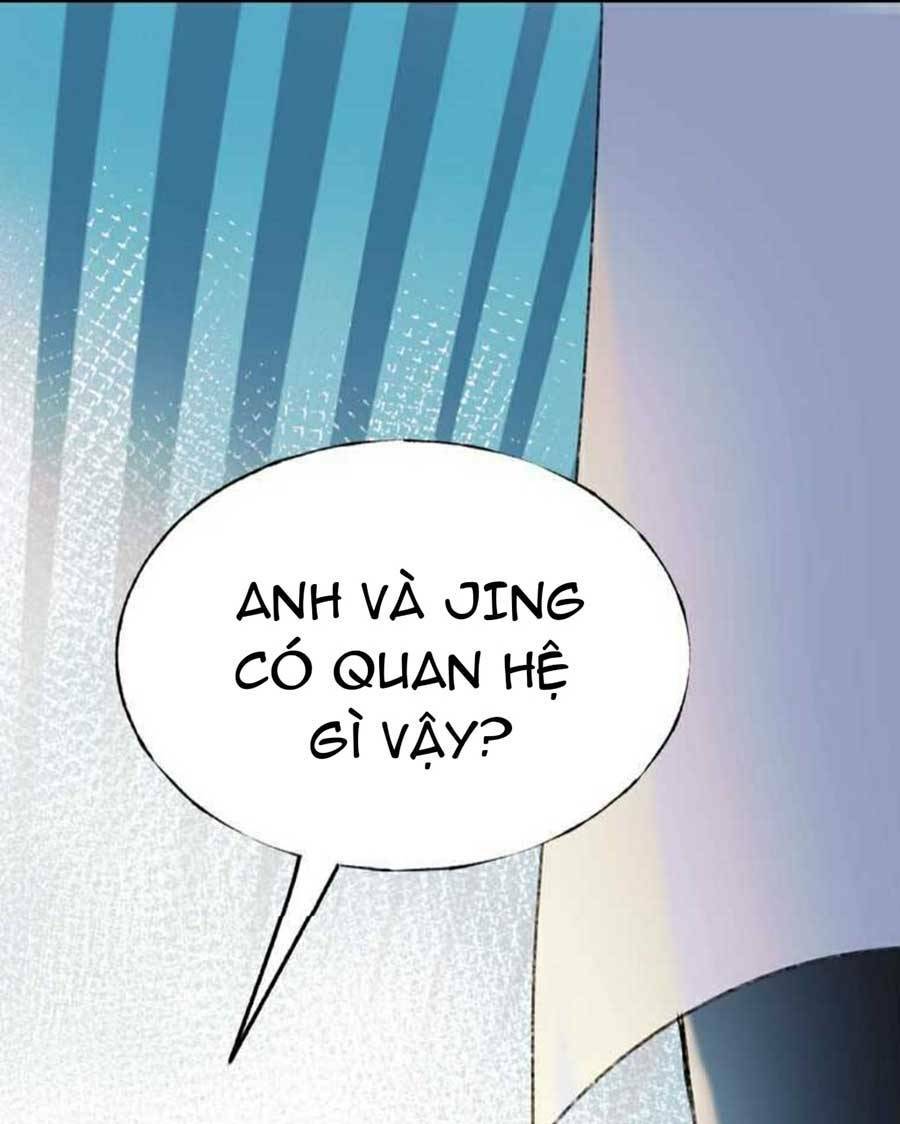 thành dã tiêu hà chapter 30 - Trang 2