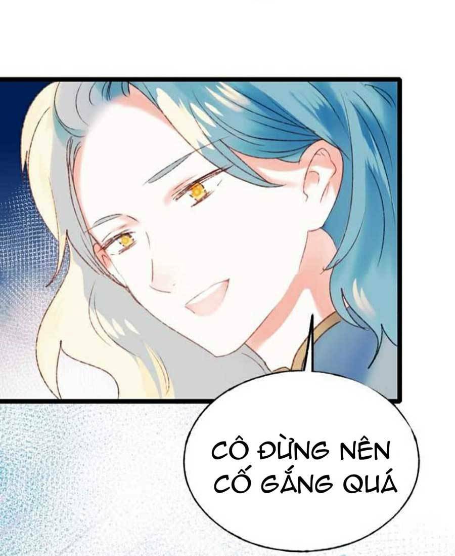 thành dã tiêu hà chapter 30 - Trang 2